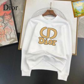 Picture of Dior Sweatshirts _SKUDiorM-3XL25tn3425048